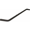 38000493 - Handrail, Left - Product Image