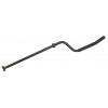 16000529 - Handrail, Left - Product Image