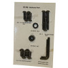 24005580 - Hardware - Product Image