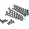 13008309 - Hardware - Product Image