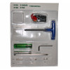 38001662 - Hardware - Product Image