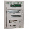 38001402 - Hardware - Product Image