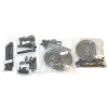 5002492 - Hardware - Product Image