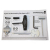 16000820 - Hardware - Product Image