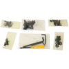 49005994 - Hardware, Kit - Product Image