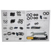 49006548 - Hardware, Kit - Product Image