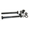 13001201 - Hardware Kit, Stabilizer - Product Image