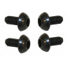 13001187 - Hardware, Mast - Product Image