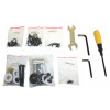 35003011 - Hardware Pack - Product Image