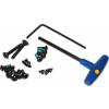 35002375 - Hardware Pack - Product Image