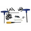 35004821 - Hardware Set - Product Image