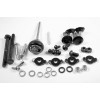 13001174 - Hardware Kit - Product Image