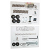 13007857 - Hardware kit - Product Image