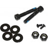 52000920 - Hardware kit, Blue - Product Image