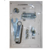 13006218 - Hardware pack - Product Image