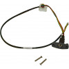 12001371 - Headphone Jack - Product Image