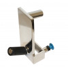 5014442 - Holder, Bar - Product Image