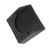 35005266 - Holder, MP3 - Product Image