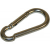 6029937 - Hook, Snap - Product Image