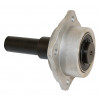 13007879 - Hub, Reduction - Product Image