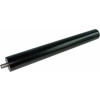 6067980 - IDLER ROLLER - Product Image