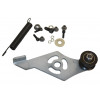 16000835 - Idler - Product Image