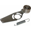 49006125 - Idler - Product Image