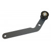 16000097 - Idler - Product Image