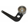 41000134 - Bracket, Idler - Product Image