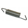 15004891 - Idler Spring - Product Image