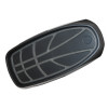 35004830 - Pad, Foot - Product Image