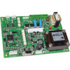 14000007 - Interface board, ESI, REFURBISHED - Product Image