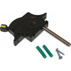 15016499 - Kit, Switch, LNL Add on - Product Image