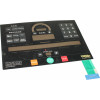 12001930 - Key Pad - Product Image