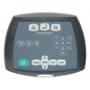 56000841 - Keypad Assembly - Product Image