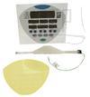 38000556 - Keypad & Overlay - Product Image