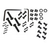 9001531 - Kit, Hardware - Product Image