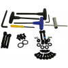 49005078 - Kit, Hardware - Product Image