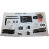 6087567 - Kit, Hardware - Product Image