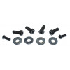 38004469 - Kit, Seat mounting - Product Image