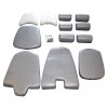 24005826 - Kit, Upholstery - Product Image