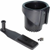 7018155 - Kit Water Bottle Holder - Product Image