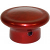 15007773 - Knob - Product Image