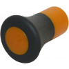 3028401 - Knob - Product Image