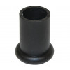 6034566 - Knob - Product Image