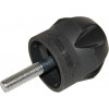 13008336 - Knob - Product Image