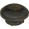 38000568 - Knob - Product Image