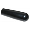 35006444 - Knob - Product Image