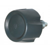 24000689 - Knob, Adjustment - Product Image