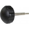 58001813 - Knob, Adjustment - Product Image